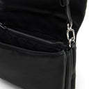 Desigual Curie Dortmund 2.0 - Schultertasche 25 cm (black) - Markenkoffer
