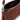 Desigual Dejavu Dortmund Baby - Umhängetasche 20 cm (camel) - Markenkoffer