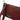 Desigual Dejavu Dortmund Baby - Umhängetasche 20 cm (camel) - Markenkoffer