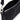 Desigual Dejavu Dortmund Baby - Umhängetasche 20 cm (schwarz) - Markenkoffer