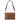 Desigual Goodall Sand Dortmund Flap 2.0 - Umhängetasche 25 cm (arena) - Markenkoffer