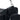 Desigual Half Habana - Henkeltasche - Markenkoffer