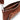 Desigual Half Logo Monica - Umhängetasche 24.5 cm (cuero west) - Markenkoffer