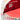 Desigual Liquidflower Mombasa - Rucksack Mini 30.5 cm (white) - Markenkoffer