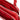 Desigual Mone Half Logo 22 Linda Mini - Umhängetasche 19 cm (orange) - Markenkoffer
