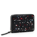 Desigual Onyx Marisa - Geldbörse 5cc 14 cm (tutti frutti) - Markenkoffer