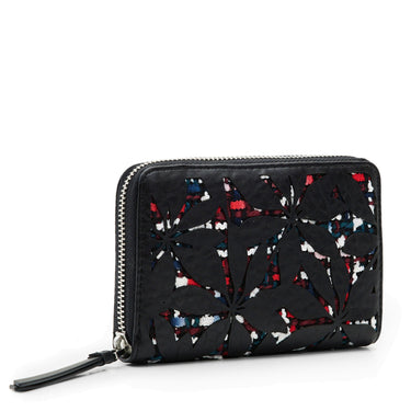 Desigual Onyx Marisa - Geldbörse 5cc 14 cm (tutti frutti) - Markenkoffer