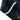 Desigual Punkette Dortmund - Umhängetasche 25 cm (black) - Markenkoffer