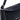 Desigual Trama Munich - Schultertasche 27.5 cm (black) - Markenkoffer