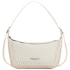 Desigual Trama Munich - Borsa a spalla 27.5 cm (raw)