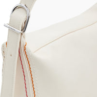 Desigual Trama Munich - Schultertasche 27.5 cm (raw) - Ansicht 5
