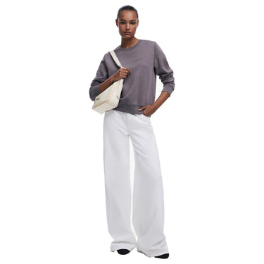 Desigual Trama Munich - Schultertasche 27.5 cm (raw) - Markenkoffer