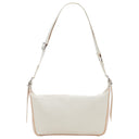 Desigual Trama Munich - Schultertasche 27.5 cm (raw) - Markenkoffer