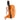 Deuter AC Lite 14 SL - Women's Wanderrucksack 54 cm (peach - tuscany) - Markenkoffer