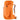 Deuter AC Lite 14 SL - Women's Wanderrucksack 54 cm (peach - tuscany) - Markenkoffer