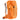Deuter AC Lite 14 SL - Women's Wanderrucksack 54 cm (peach - tuscany) - Markenkoffer
