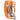 Deuter AC Lite 14 SL - Women's Wanderrucksack 54 cm (peach - tuscany) - Markenkoffer