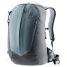 Deuter AC Lite 15 SL - Women's Wanderrucksack 44 cm (shale - graphite) - Markenkoffer