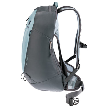 Deuter AC Lite 15 SL - Women's Wanderrucksack 44 cm (shale - graphite) - Markenkoffer