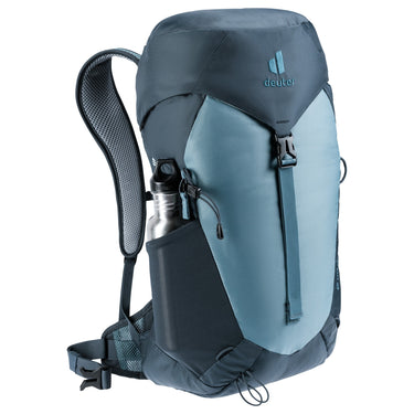 Deuter AC Lite 16 - Wanderrucksack 56 cm (atlantic-ink) - Ansicht 7