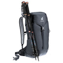 Deuter AC Lite 16 - Wanderrucksack 56 cm (black) - Markenkoffer