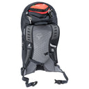 Deuter AC Lite 16 - Wanderrucksack 56 cm (black) - Markenkoffer