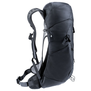 Deuter AC Lite 16 - Wanderrucksack 56 cm (black) - Markenkoffer
