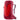Deuter AC Lite 16 - Wanderrucksack 56 cm (cherry - masala) - Markenkoffer