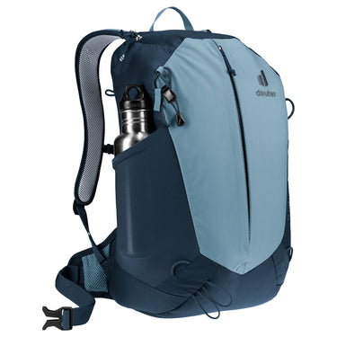 Deuter AC Lite 17 - Wanderrucksack 47 cm (atlantic - ink) - Markenkoffer