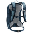 Deuter AC Lite 17 - Wanderrucksack 47 cm (atlantic - ink) - Markenkoffer