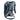 Deuter AC Lite 17 - Wanderrucksack 47 cm (atlantic - ink) - Markenkoffer