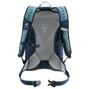 Deuter AC Lite 17 - Wanderrucksack 47 cm (atlantic - ink) - Markenkoffer