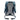 Deuter AC Lite 17 - Wanderrucksack 47 cm (atlantic - ink) - Markenkoffer