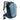 Deuter AC Lite 17 - Wanderrucksack 47 cm (atlantic - ink) - Markenkoffer