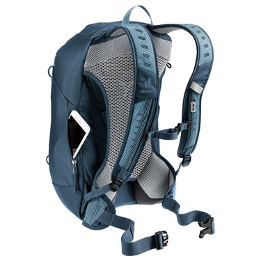 Deuter AC Lite 17 - Wanderrucksack 47 cm (atlantic - ink) - Markenkoffer