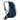Deuter AC Lite 17 - Wanderrucksack 47 cm (atlantic - ink) - Markenkoffer