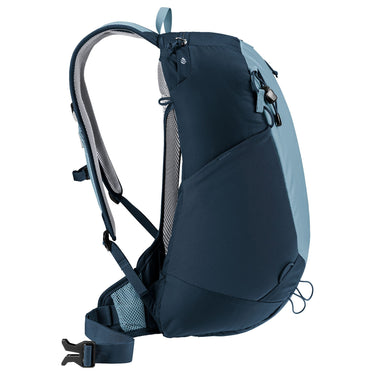 Deuter AC Lite 17 - Wanderrucksack 47 cm (atlantic - ink) - Markenkoffer