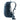 Deuter AC Lite 17 - Wanderrucksack 47 cm (atlantic - ink) - Markenkoffer