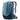 Deuter AC Lite 17 - Wanderrucksack 47 cm (atlantic - ink) - Markenkoffer