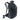 Deuter AC Lite 17 - Wanderrucksack 47 cm (black) - Markenkoffer