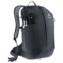 Deuter AC Lite 17 - Wanderrucksack 47 cm (black) - Markenkoffer