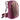 Deuter AC Lite 21 SL - Women's Wanderrucksack 48 cm (ashrose - cassis) - Markenkoffer
