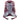 Deuter AC Lite 21 SL - Women's Wanderrucksack 48 cm (ashrose - cassis) - Markenkoffer