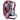 Deuter AC Lite 21 SL - Women's Wanderrucksack 48 cm (ashrose - cassis) - Markenkoffer