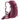 Deuter AC Lite 21 SL - Women's Wanderrucksack 48 cm (ashrose - cassis) - Markenkoffer