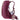 Deuter AC Lite 21 SL - Women's Wanderrucksack 48 cm (ashrose - cassis) - Markenkoffer