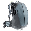 Deuter AC Lite 21 SL - Women's Wanderrucksack 48 cm (shale - graphite) - Markenkoffer