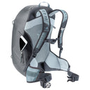 Deuter AC Lite 21 SL - Women's Wanderrucksack 48 cm (shale - graphite) - Markenkoffer