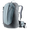 Deuter AC Lite 21 SL - Zaino da trekking donna 48 cm (shale-graphite)