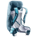 Deuter AC Lite 22 SL - Women's Wanderrucksack 56 cm (lagoon - atlantic) - Markenkoffer